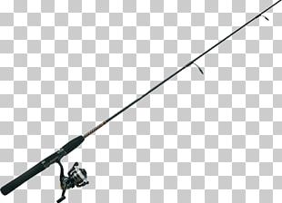 Fishing Rod Fishing Reel PNG, Clipart, Angle, Black, Black And White, Clip  Art, Computer Icons Free PNG Download