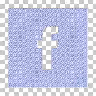 facebook logo square png