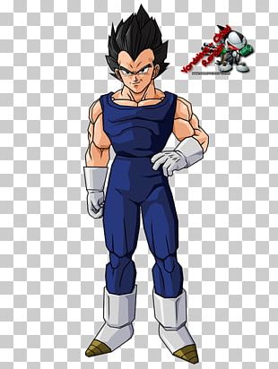 Goku Majin Buu Gohan Videl Vegeta PNG, Clipart, Anime, Art, Artwork ...