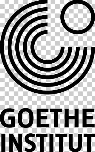 Goethe Institut Png Images Goethe Institut Clipart Free Download