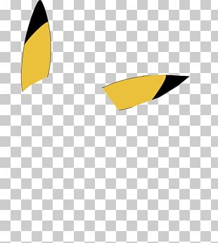 pikachu #pokemon #3d #decoration #cute #kawaii #pokemongo - Pikachu Png 3d,  Transparent Png - vhv