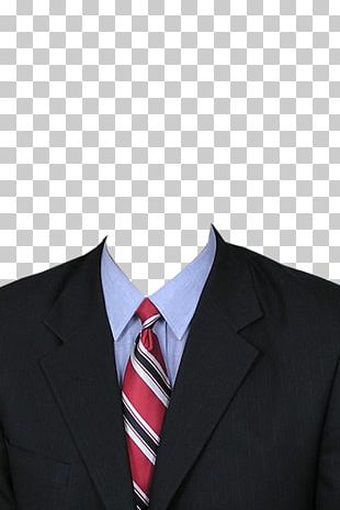 Necktie png images