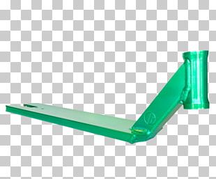 Broadway Pro Scooters Png Images Broadway Pro Scooters Clipart