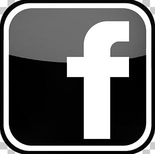 Facebook Android Social Media Computer Icons PNG