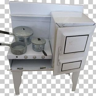Home Appliance Small Appliance Furniture Machine PNG