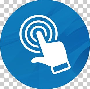 IPhone Speedtest.net App Store PNG