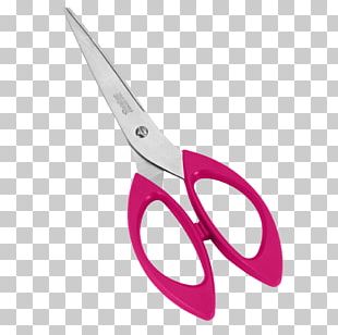 Knife Scissors Pizza Cutters Blade Kitchen PNG