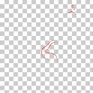 Logo Brand Desktop Font PNG
