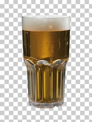 Pint Glass Cocktail Glass Table-glass Beer PNG
