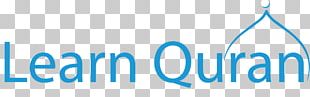 Quran Logo Qaida Annual Bark In The Park International Christian Assembly PNG