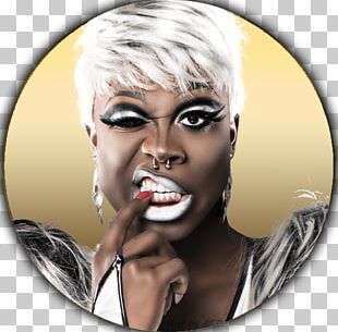 RuPaul's Drag Race PNG