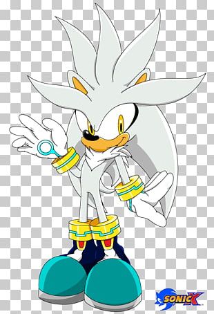 Tails Lego Dimensions Sonic Chaos Sonic Generations Shadow the Hedgehog,  autres, Divers, mammifère png