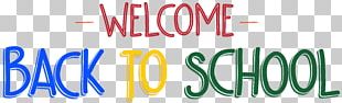 Student Paper First Day Of School Banner Back To School PNG, Clipart ...