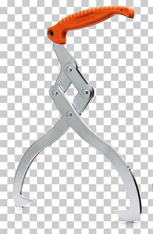 Tongs Swivel Pliers Lumber Tool PNG, Clipart, Cable, Chain, Fashion  Accessory, Felling, Forestry Free PNG Download