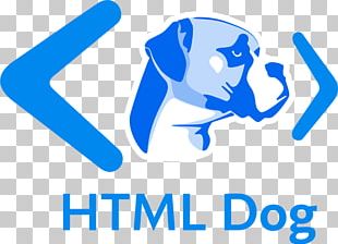 Website Development HTML Element Cascading Style Sheets Tutorial PNG