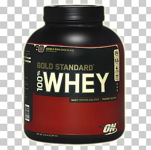 Dietary Supplement Whey Protein Isolate PNG, Clipart, Biological Value ...