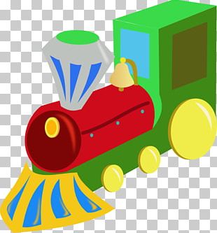 Train Steam Engine Steam Locomotive Rail Transport PNG, Clipart ...