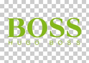 Hugo Boss PNG Images, Hugo Boss Clipart Free Download