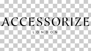 Accessorize Logo PNG