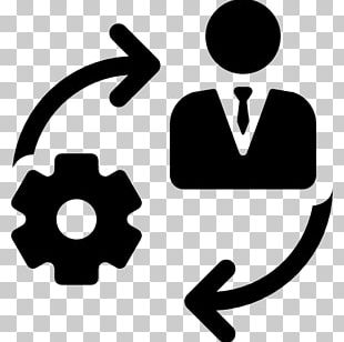 Project Team Project Management Computer Icons PNG, Clipart, Business ...