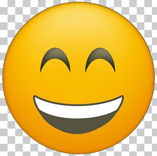 Smiley Avatar Roblox Face PNG, Clipart, Avatar, Black, Brand, Circle ...