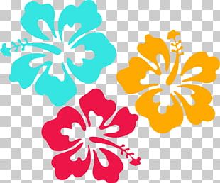 Cuisine Of Hawaii Flower PNG, Clipart, Aloha, Art, Cuisine Of Hawaii ...