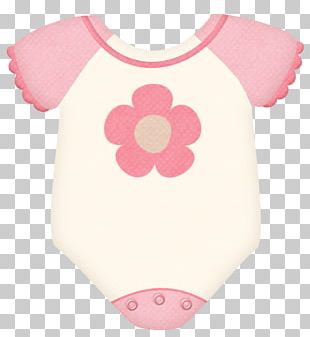 Infant Mother Diaper Child Breastfeeding PNG, Clipart, Babies, Baby ...