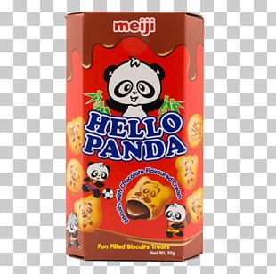Hello Panda PNG Images, Hello Panda Clipart Free Download