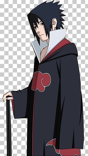 Itachi Uchiha Sasuke Uchiha Danzo Shimura Shisui Uchiha Uchiha Clan PNG,  Clipart, Anime, Black Hair, Brown