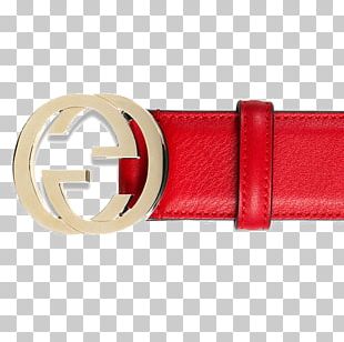 Gucci Belt Stock Photos - Free & Royalty-Free Stock Photos from Dreamstime