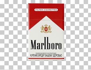 Marlboro Cigarette Brand PNG, Clipart, Area, Black, Black And White ...