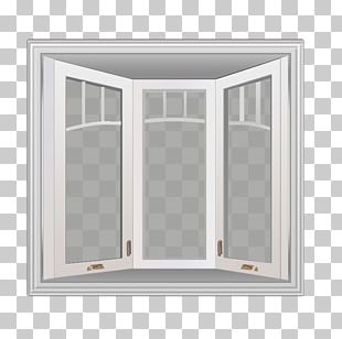 Replacement Window Sliding Glass Door Sliding Door PNG, Clipart, Angle ...