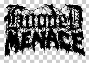 Nargaroth Jahreszeiten Germany Black Metal Heavy Metal PNG, Clipart ...