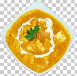 paneer png images paneer clipart free download paneer png images paneer clipart free