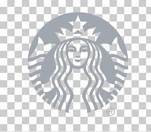 Starbucks Cafe Coffee Logo Restaurant PNG, Clipart, Area, Artwork ...
