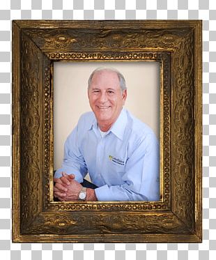 Business Administration Management Frames Team PNG