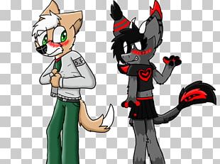 Cat Horse Canidae Dog PNG