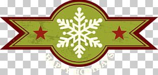 Christmas PNG