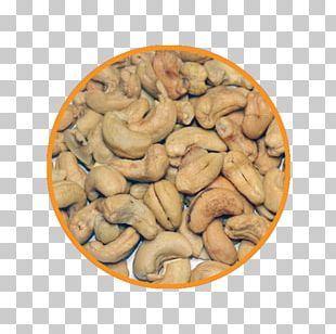Commodity PNG