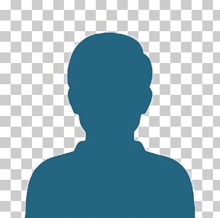 Magento æ¸¡è¾ºé«˜ç­‰å­¦é™¢åå¤å±‹æ ¡ ãƒ¯ã‚¿ãƒŠãƒ™ã‚¨ãƒ‡ãƒ¥ã‚±ãƒ¼ã‚·ãƒ§ãƒ³ã‚°ãƒ«ãƒ¼ãƒ— Online Shopping Silhouette PNG