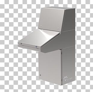 Product Design Angle PNG