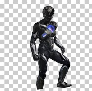 Zack Taylor Jason Lee Scott Red Ranger Film Zord PNG