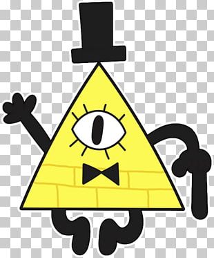 Bill Cipher Drawing PNG, Clipart, Angle, Animation, Area, Art, Artwork ...