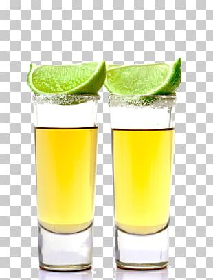 Cocktail Margarita Tequila Sunrise Juice Screwdriver PNG, Clipart ...