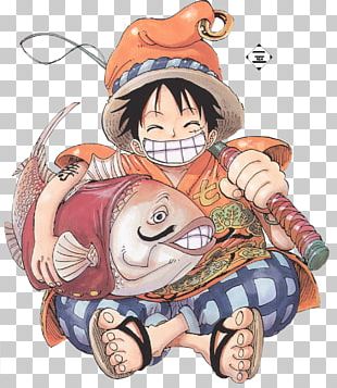 Macaco D. Luffy Macaco D. Garp Portgas D. Ace Boa Hancock One Piece, LUFFY,  chapéu, manga png