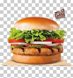 Chicken Fingers Hamburger Chicken Nugget Chicken Sandwich Crispy Fried ...