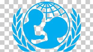 Unicef Logo PNG Images, Unicef Logo Clipart Free Download