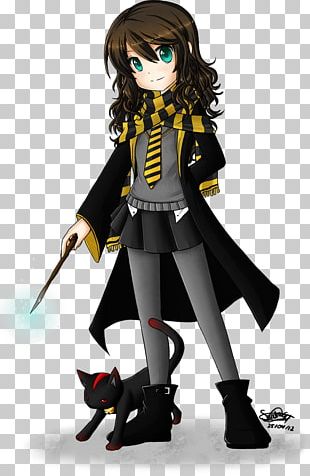 European Badger Honey Badger Helga Hufflepuff Drawing PNG, Clipart ...