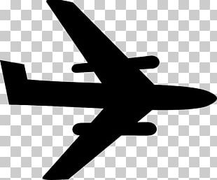 Aircraft Airplane Flight PNG, Clipart, Aircraft, Aircraft Cartoon ...