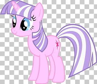 Pinkie Pie Twilight Sparkle Applejack Pony Rarity PNG, Clipart ...